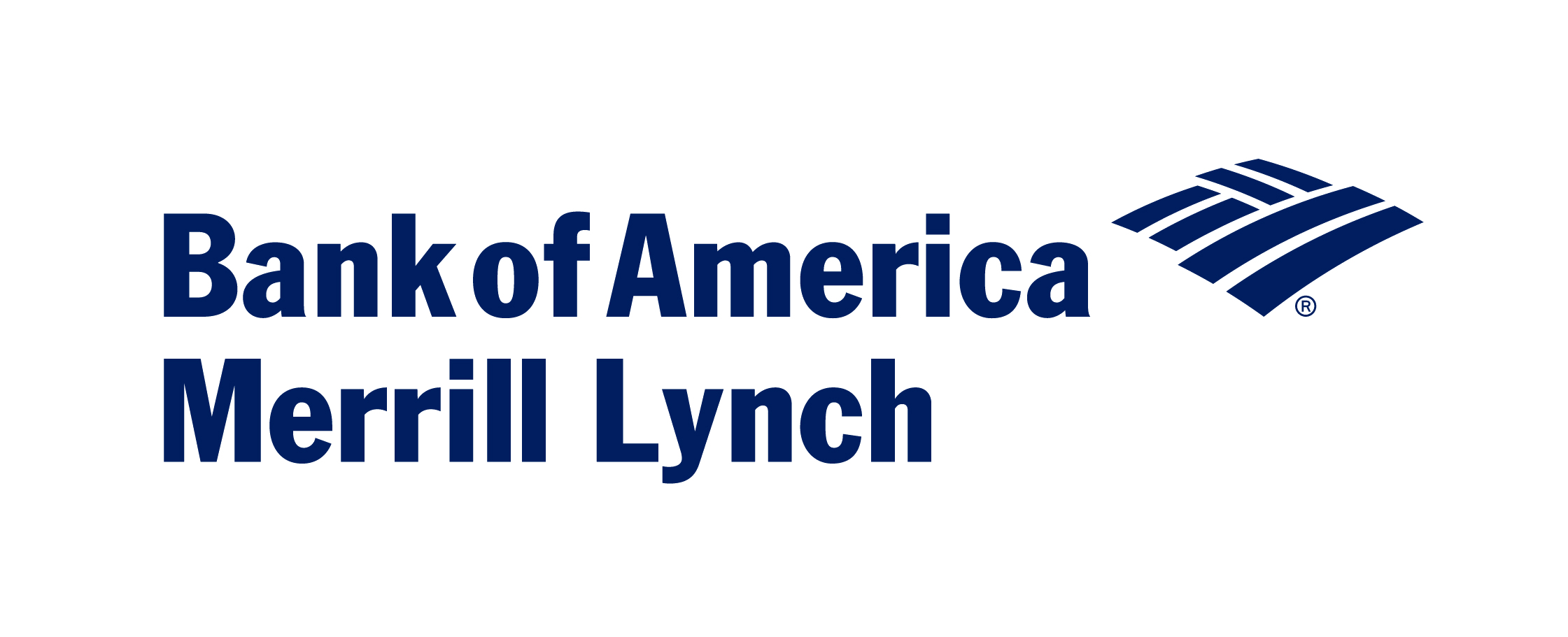 Bank of America Merrill Lynch - CMBS