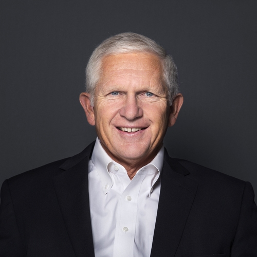 Don Smith